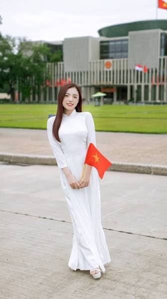 Linh
