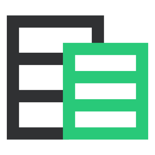 Chi tiết xu và kim cương