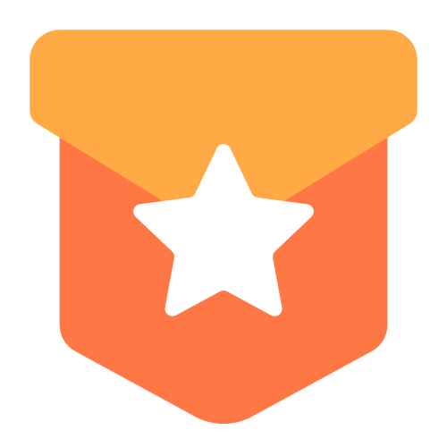 Nổi bật Nổi bật