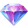 DIAMOND ICON
