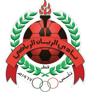 Al Rayyan