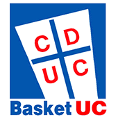 Câu lạc bộ Deportivo Universidad Catolica