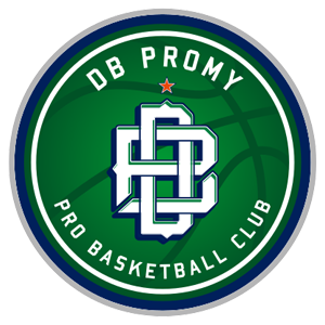 原州东浦新世代