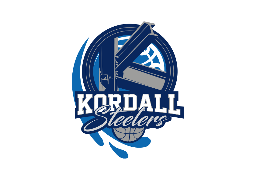 Kordall Steelers