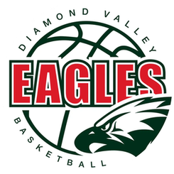 Diamond Valley Wome