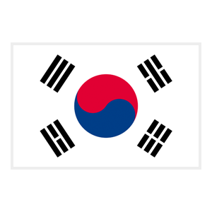 韩国女篮