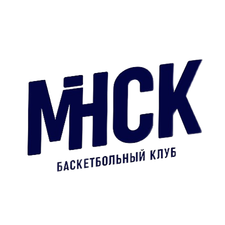 Minsk