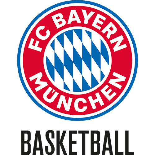 FC Bayern Munich