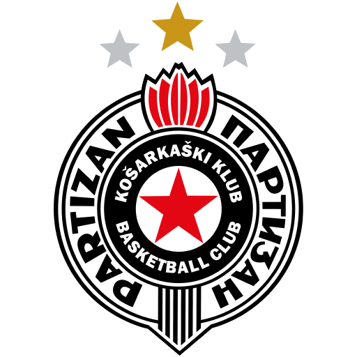 KK Partizan