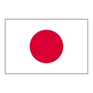日本女篮