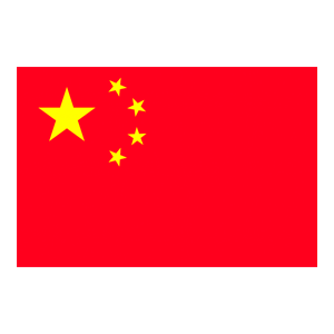 中国女篮