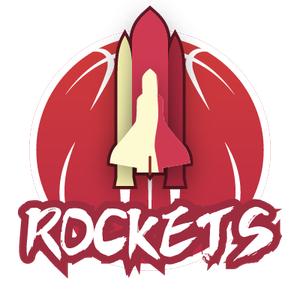 Rockets