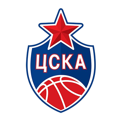 CSKA Moscow