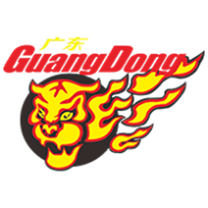 Guangdong East Sunshine