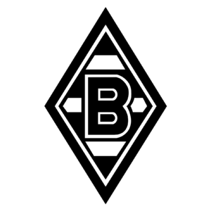 Borussia Monchengladbach