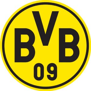 Borussia Dortmund