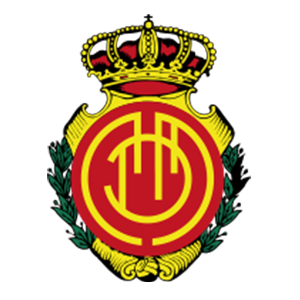 RCD Mallorca