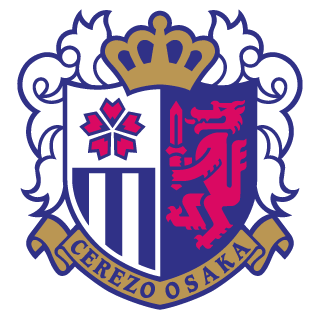 大阪樱花