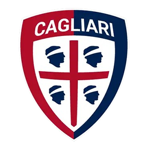 Cagliari