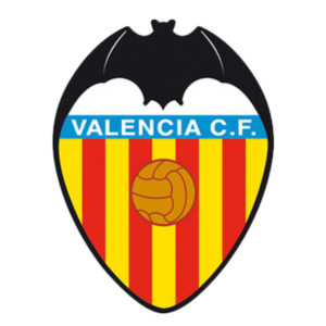 Valencia CF