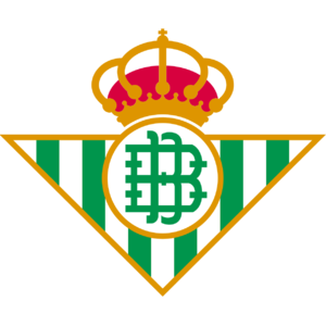 betis thật