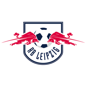RB Leipzig