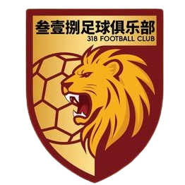 Tứ Xuyên 318