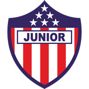 Atlético Junior Barranquilla
