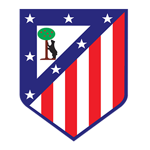 Atlético Madrid