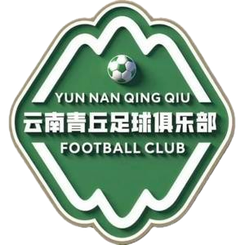 Thanh Khâu Vân Nam