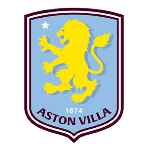 Aston Villa