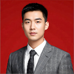 Chim Sẻ Đi Nắng